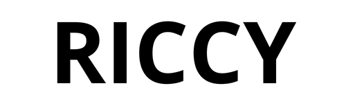 Riccy Beauty